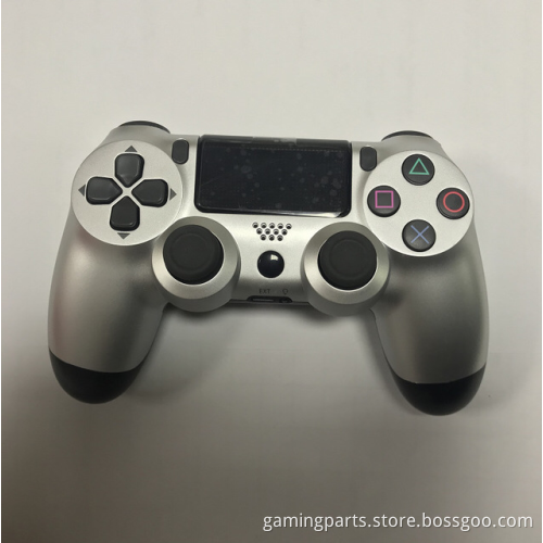 PS4 Dual Shock 4 Joysticks Gamepad Game v2 Wireless PS4 Controller for Playstation4 Console